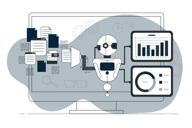 recommendation engine