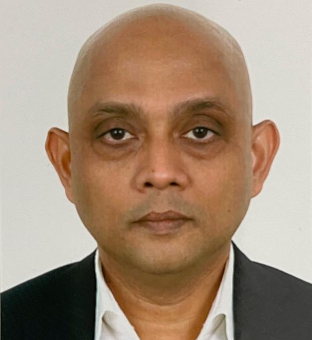 Nurur Rahman