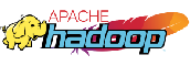 Apache Hadoop