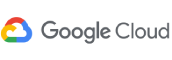 google Cloud