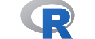 R language